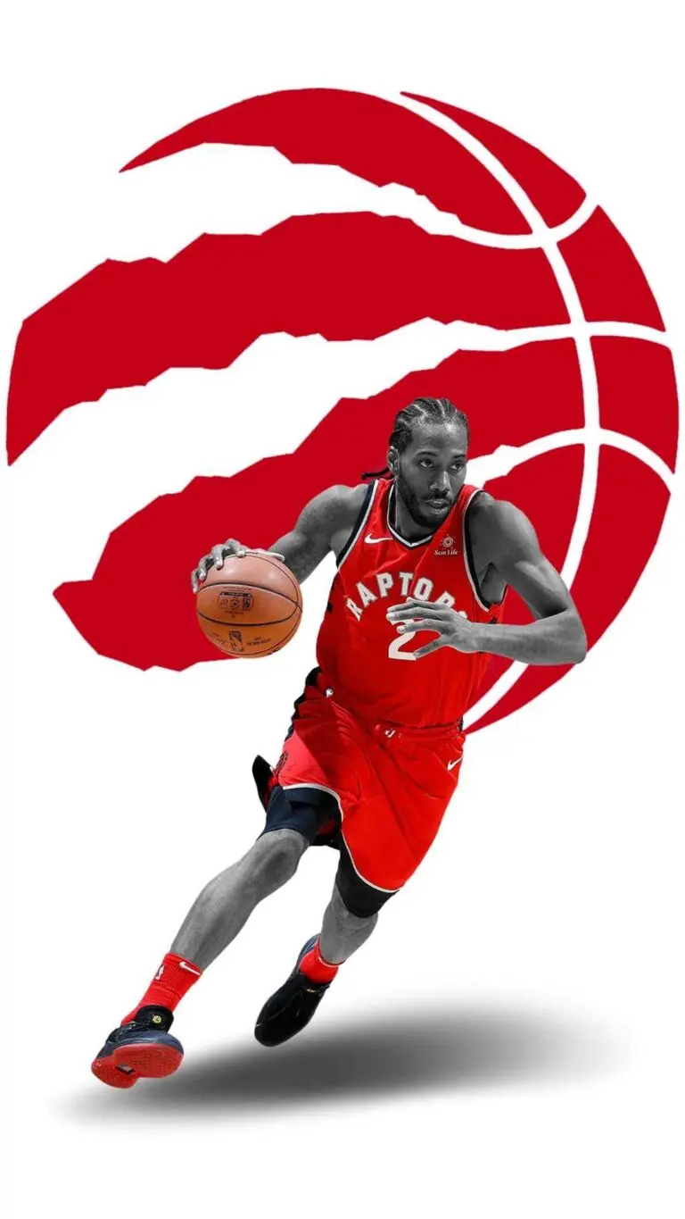 Kawhi Leonard: A Closer Look at the NBA Superstar