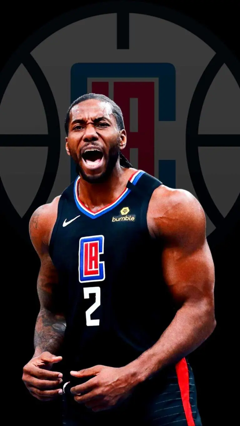 Kawhi Leonard: A Deep Dive into His NBA Journey