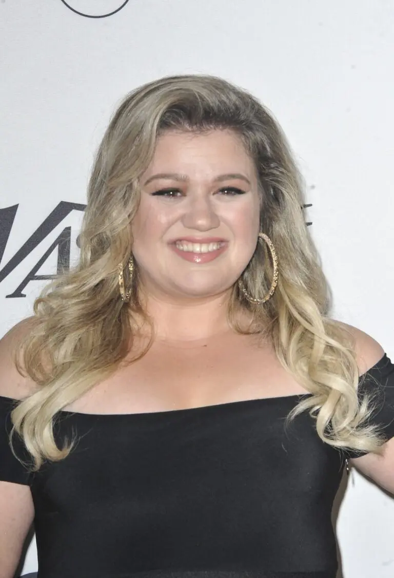 Kelly Clarkson’s Influence on Music and Culture