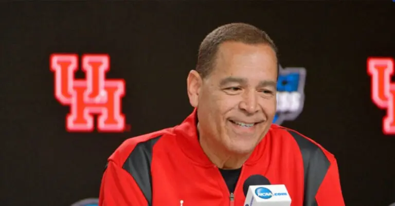 The Journey of Kelvin Sampson: A College Basketball Icon