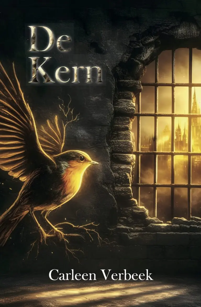 The Impact of Ken Kern on Sustainable Development