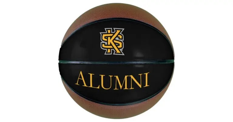 Kennesaw State Basketball’s Remarkable Journey This Season