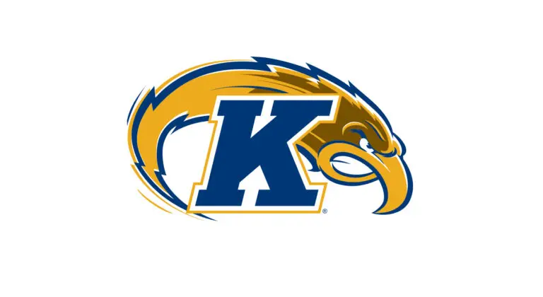 Recent Developments at Kent State University