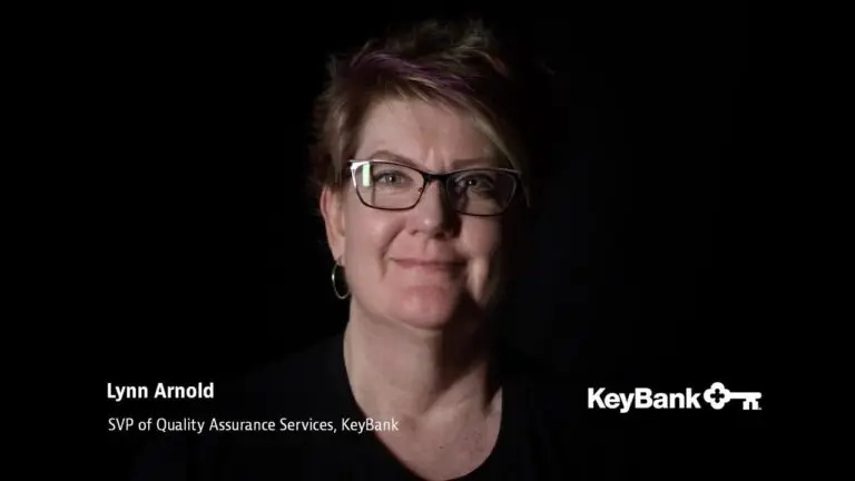 KeyBank: Services, Changes, and Market Impact