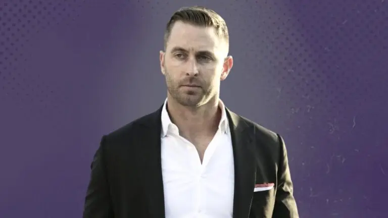 The Rise and Future of Kliff Kingsbury in Coaching