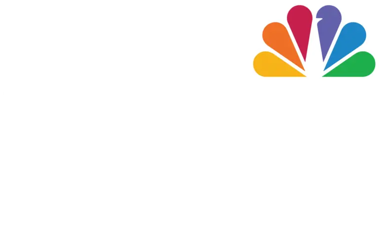 KSL News: Your Source for Trusted Local Updates