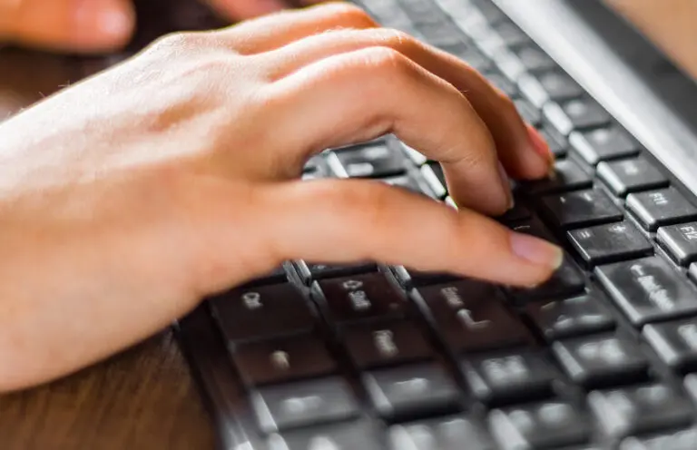 Analyzing the Labor Statistics Jobs Report for September 2023