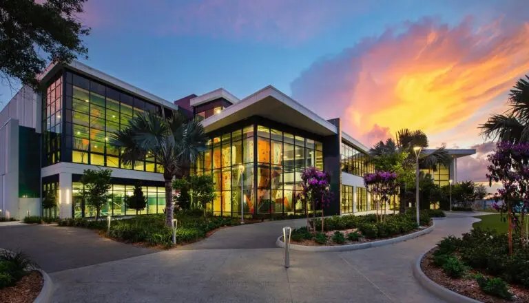 Latest News and Updates at Lake Nona Middle School