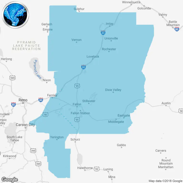 Understanding Lake Wind Advisories: What You Need to Know