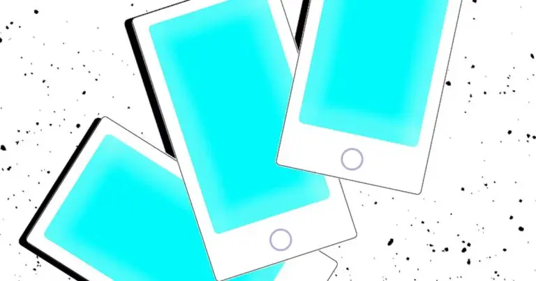 The Latest iPhone Rumors: What to Expect