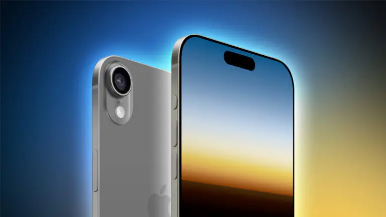 What to Expect from the Latest iPhone Rumors