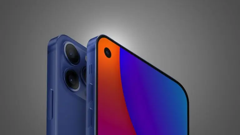 Latest iPhone Rumors: What to Expect in 2023