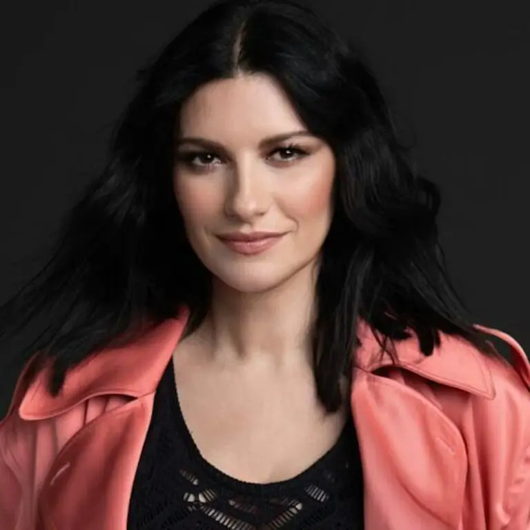 Exploring the Impact of Laura Pausini on Global Music