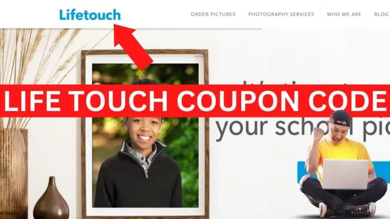 Exploring the Impact of Lifetouch Photography Services