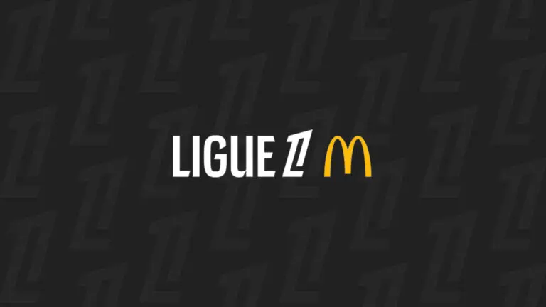 Ligue 1: Key Highlights and Current Developments