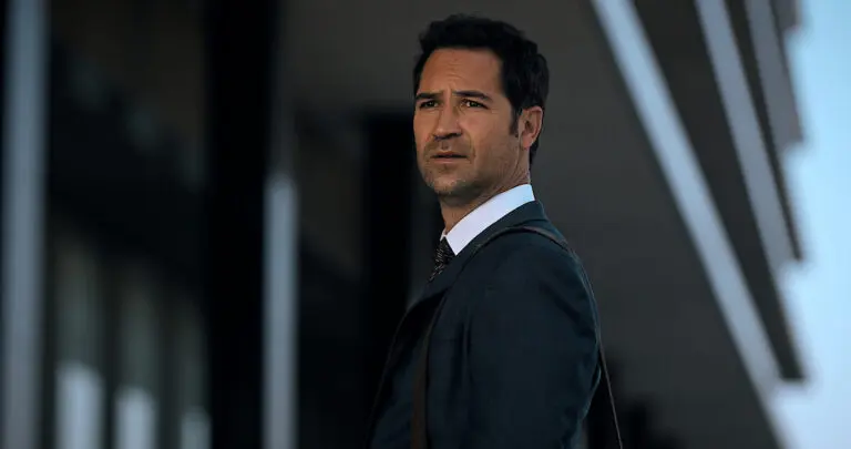 The Lincoln Lawyer: A Closer Look at the Series and Its Impact