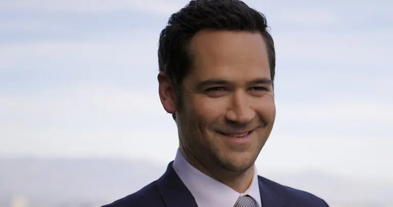 The Lincoln Lawyer: Unpacking Its Cultural Impact