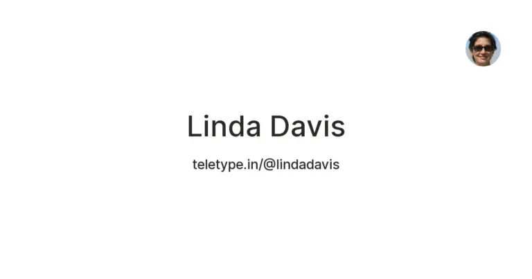 The Journey of Linda Davis in Country Music