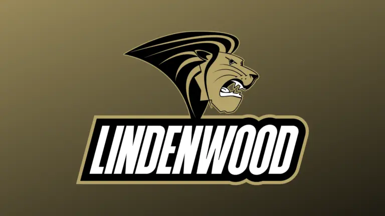 The Current State of Lindenwood Basketball