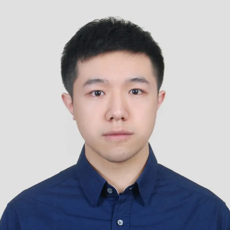 Liu Jiayu: The Rise of a Snowboarding Sensation