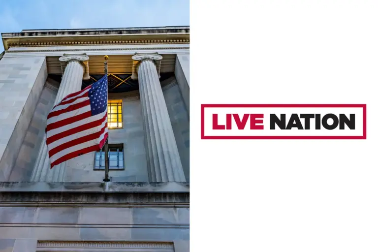 Understanding Live Nation’s Role in the Live Entertainment Industry