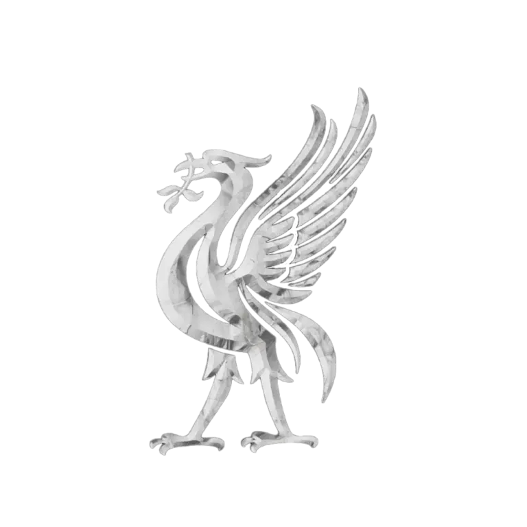 Exploring the Connection Between Liverpool and Medellín
