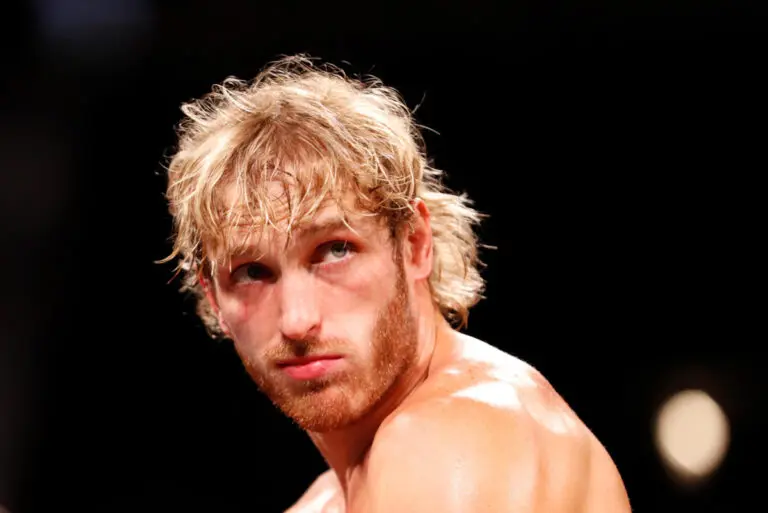 The Rise of Logan Paul: From Vlogs to Controversies