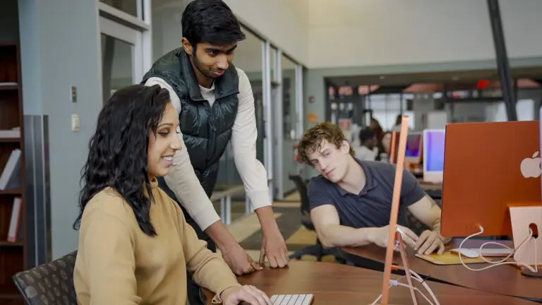 Exploring Lourdes University: A Beacon of Education