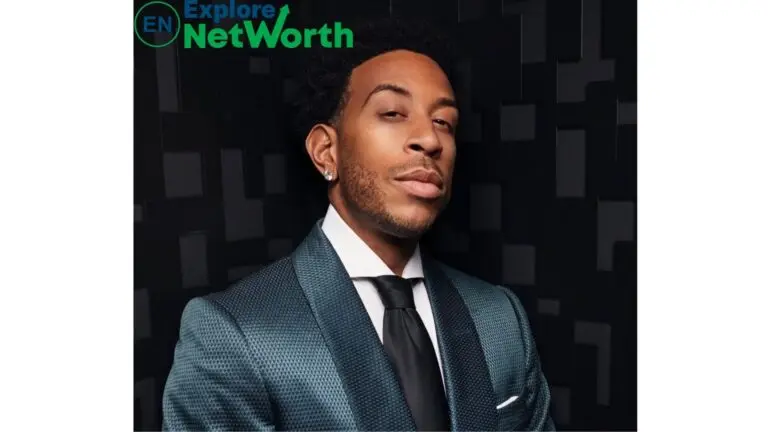 Exploring Ludacris Net Worth and His Financial Journey
