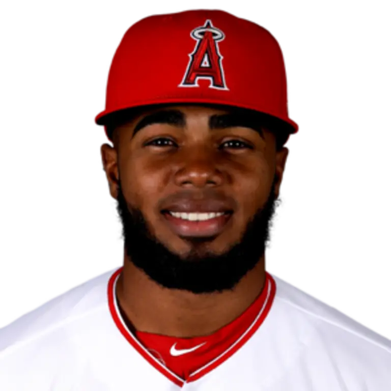 Luis Rengifo: The Rising Star of Major League Baseball