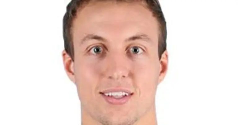 Luke Kennard: A Closer Look at His Journey in the NBA