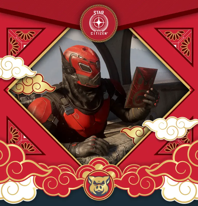 The Importance of Lunar New Year: Celebrations in 2024