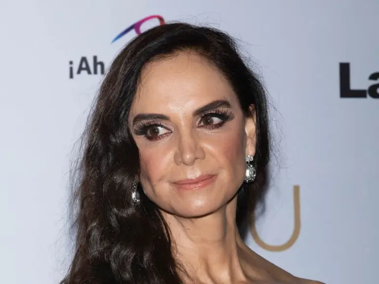 Lupita Jones: A Legacy in Beauty Pageantry
