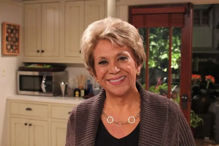 Lupita Ontiveros: A Promising Talent in Entertainment
