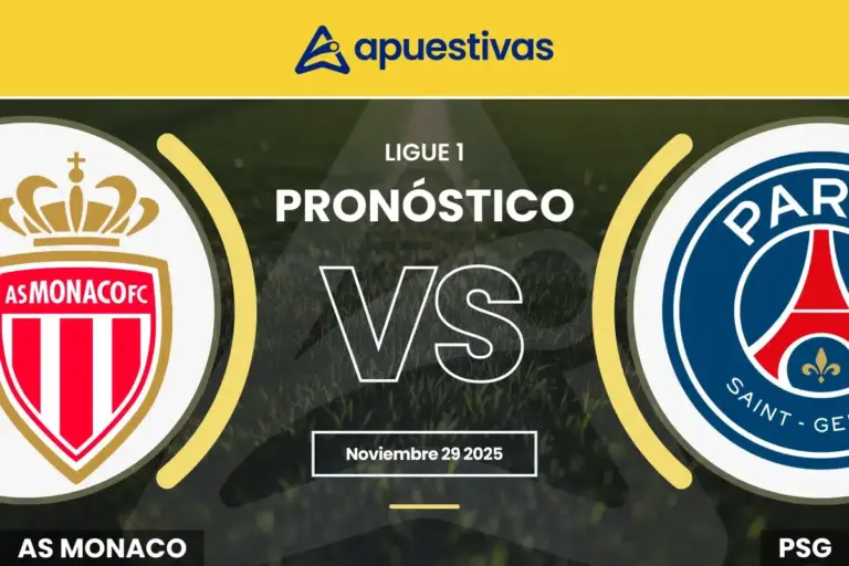 Monaco vs PSG: A Spectacular Rivalry in Ligue 1