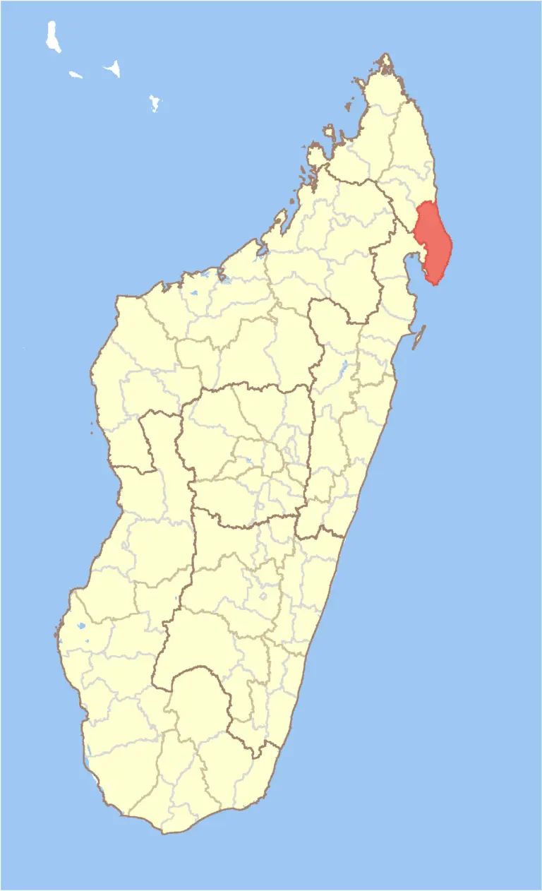 Exploring Madagascar: A Jewel of Biodiversity and Culture