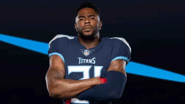 The Legacy of Malcolm Butler in the NFL