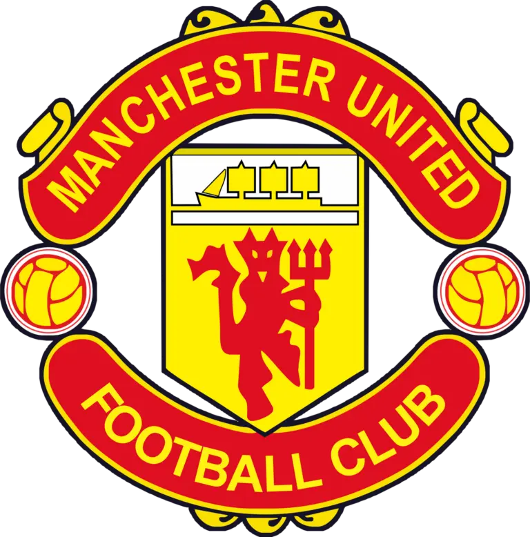 The Journey of Man U in the Current Season