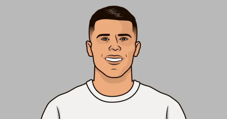 Man United vs Tottenham: A Rivalry Renewed
