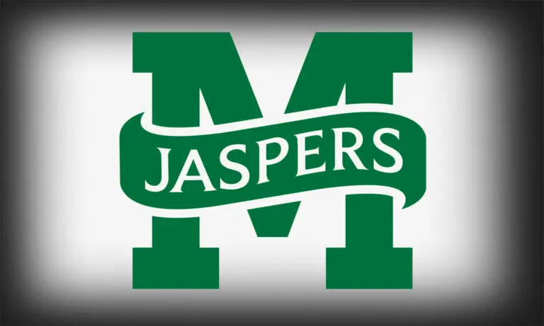 Manhattan Basketball: A Spotlight on New York’s Hoops Scene