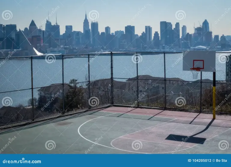 Manhattan Basketball: Team Updates and Insights