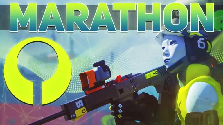 The Growing Popularity of the Marathon Game