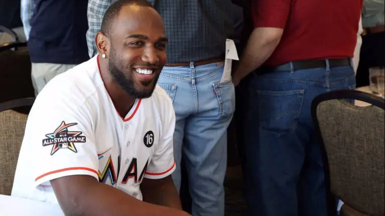 The Impact of Marcell Ozuna on the Atlanta Braves