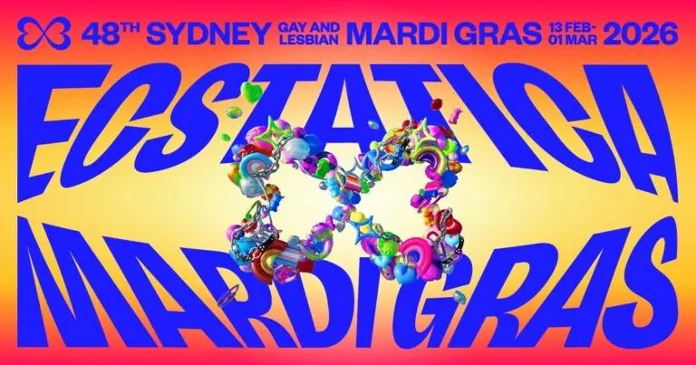 Everything You Need to Know About Mardi Gras 2026