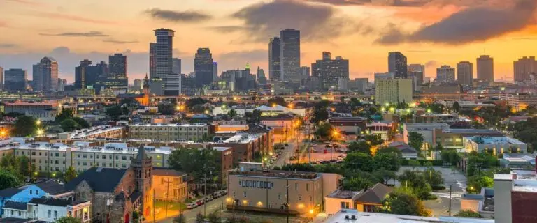 Exploring Mardi Gras 2027: What to Expect