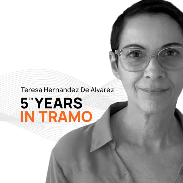 Mark Tramo: Pioneering Research in Neuroimaging Technology