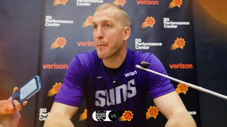 Mason Plumlee: A Strong Force in the NBA