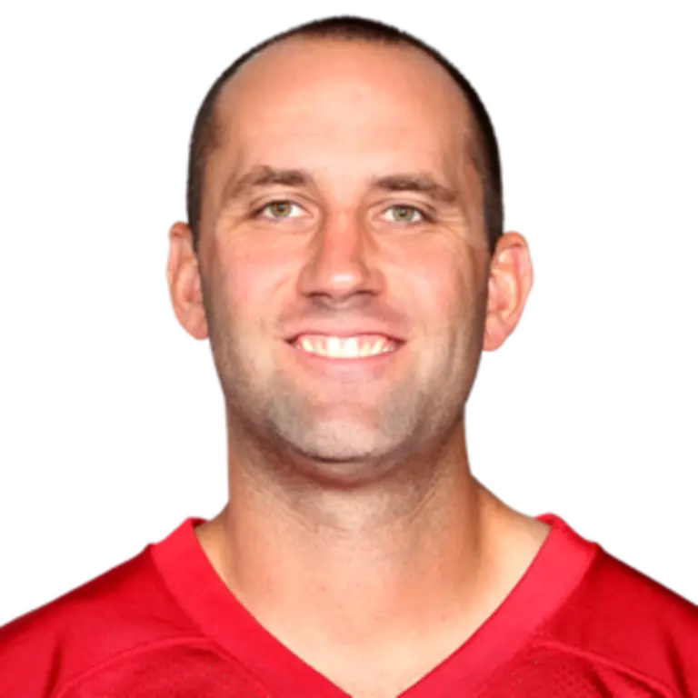 The Career Journey of Matt Schaub in the NFL