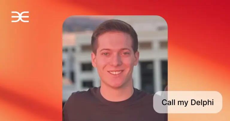 Understanding Matt Shumer’s Contributions to AI Technology