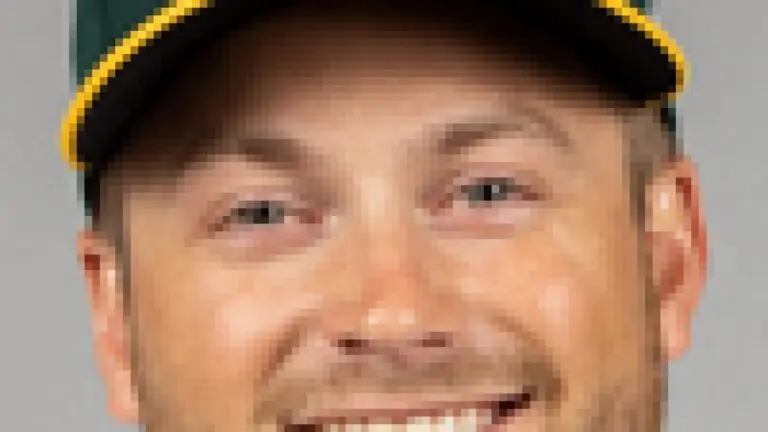 Max Schuemann: A Look at the Rising Sports Star